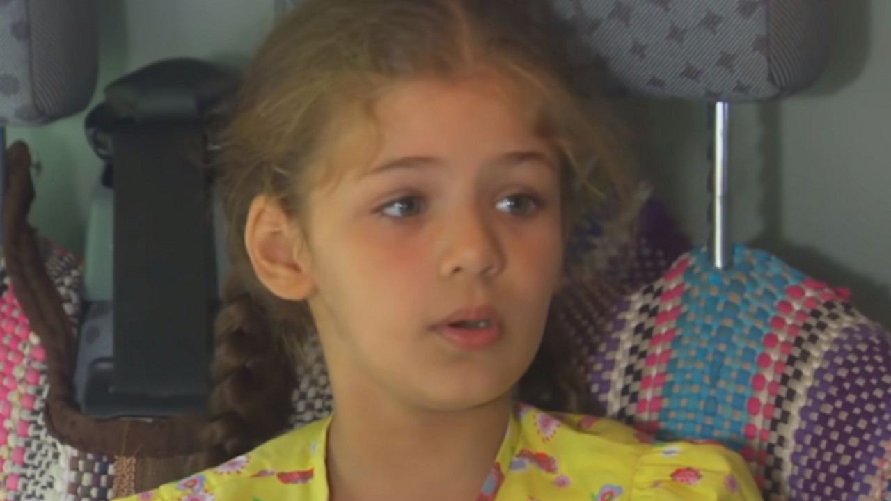 Elif