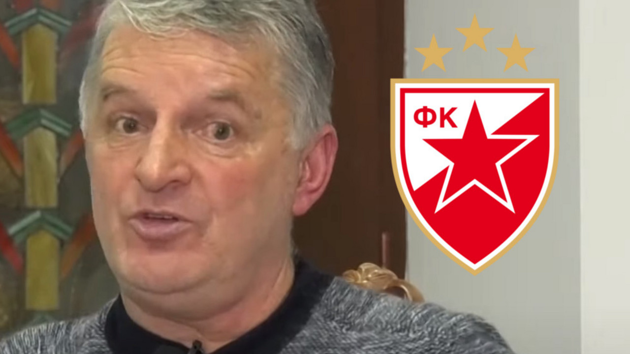 Mili Hadžiabdić