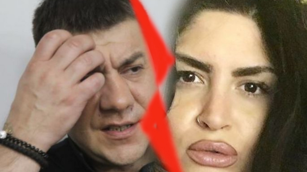 Ivan i Jelena