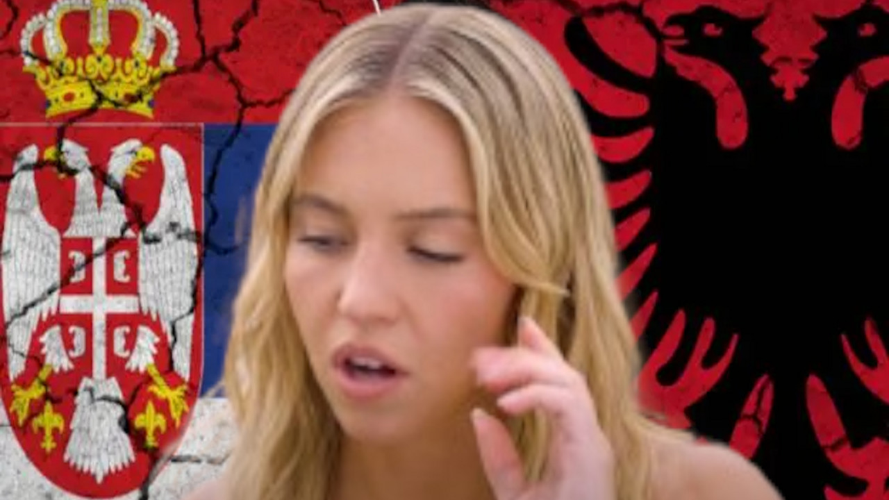 Sidni Svini
