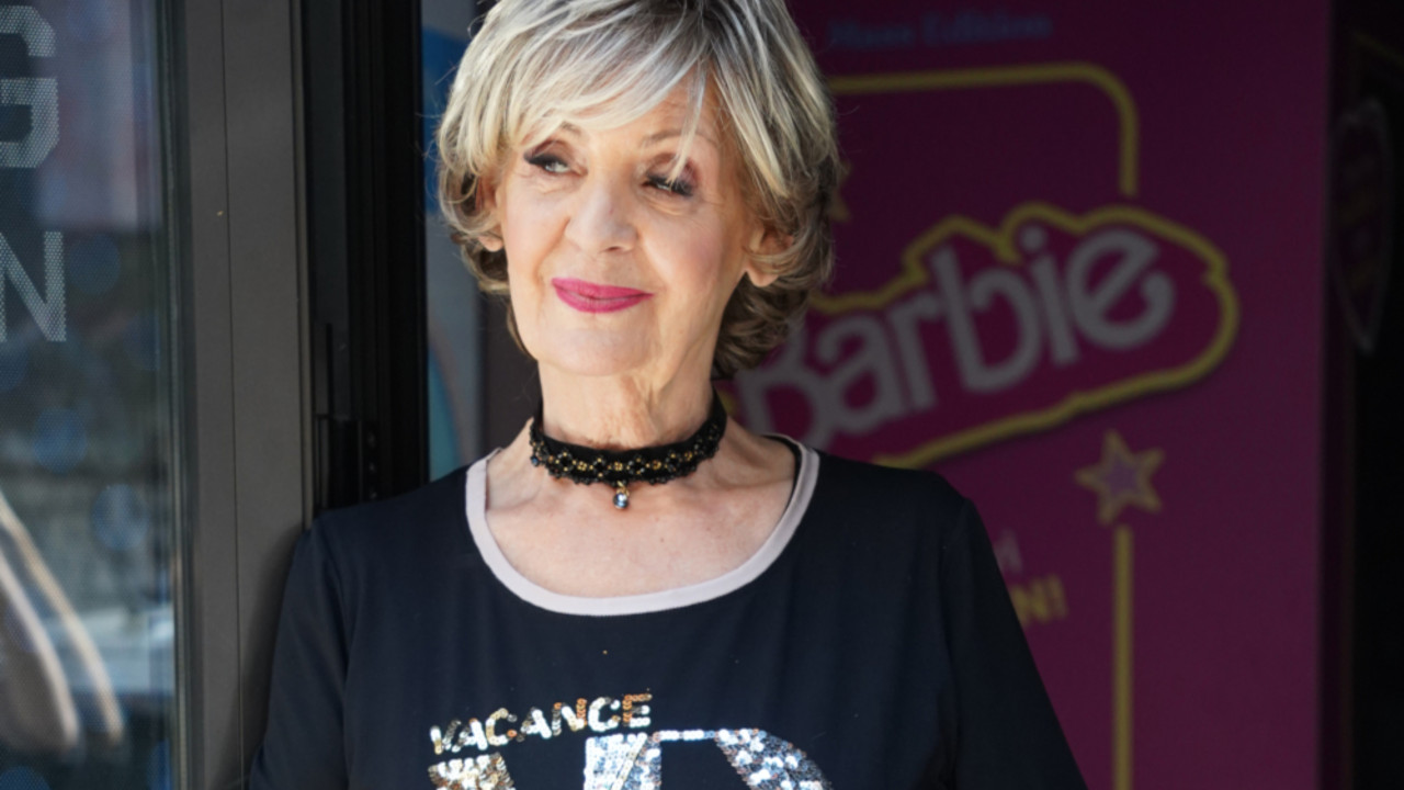 Lepa Lukić