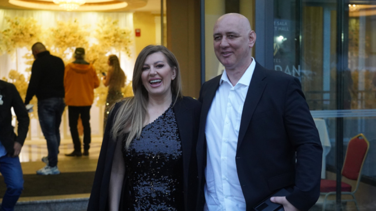 Viki i Taške