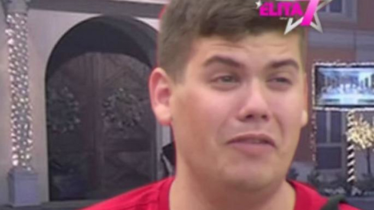 Uroš Stanić