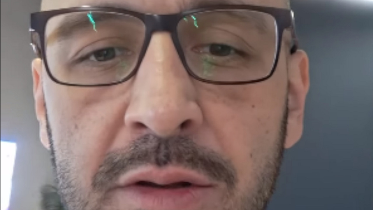 Dejan Ćulum