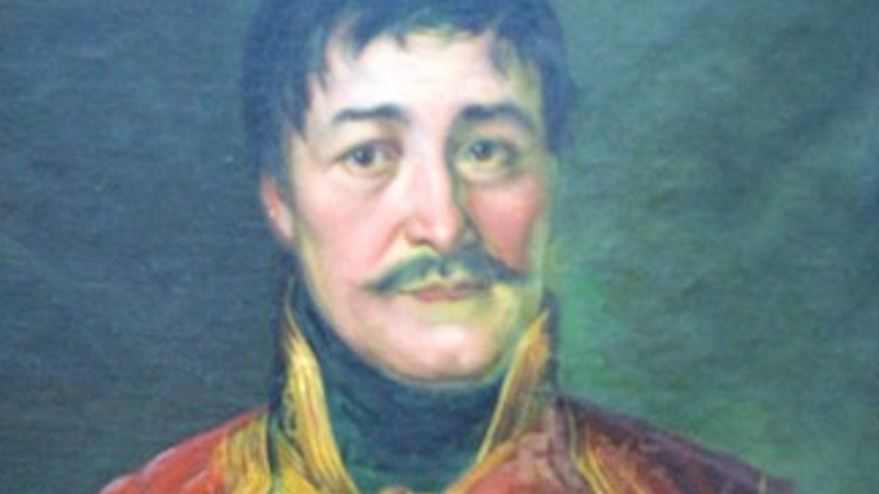 Karađorđe