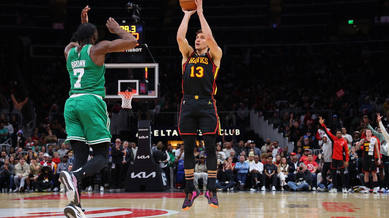 Bogdan Bogdanović