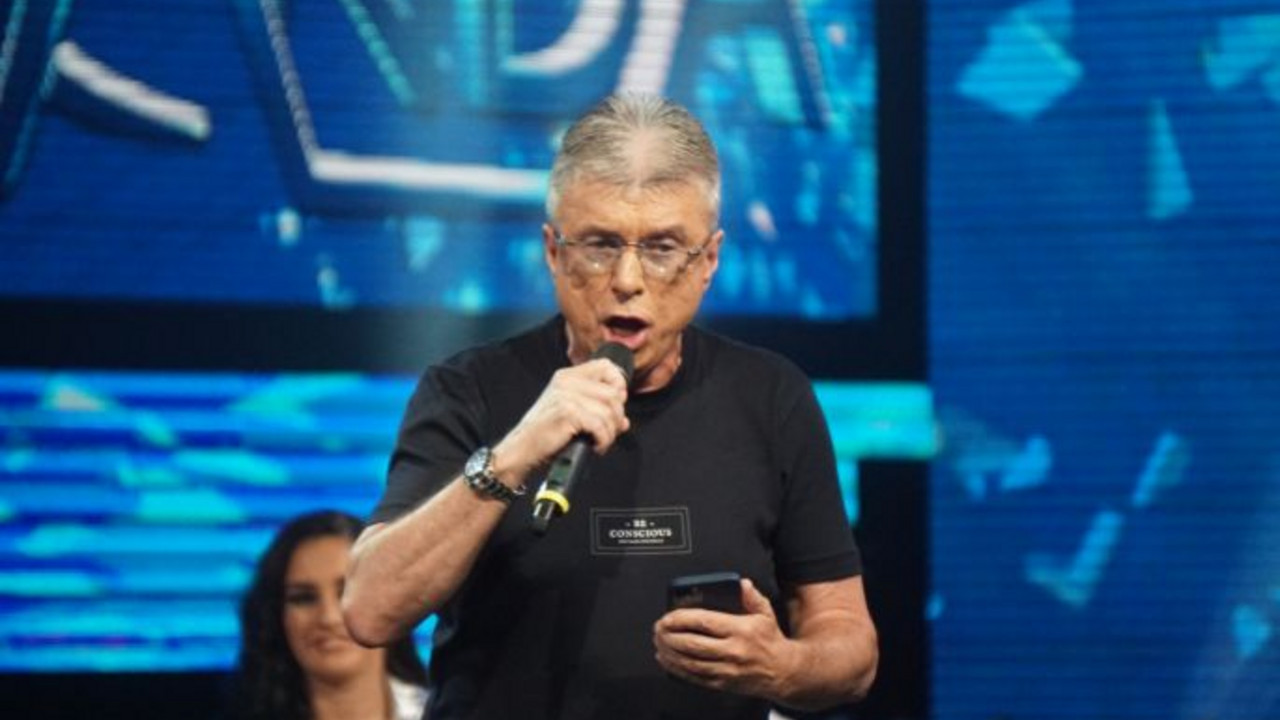 Saša Popović