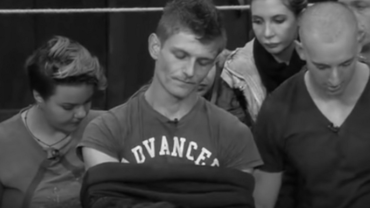 Saša Vujnović