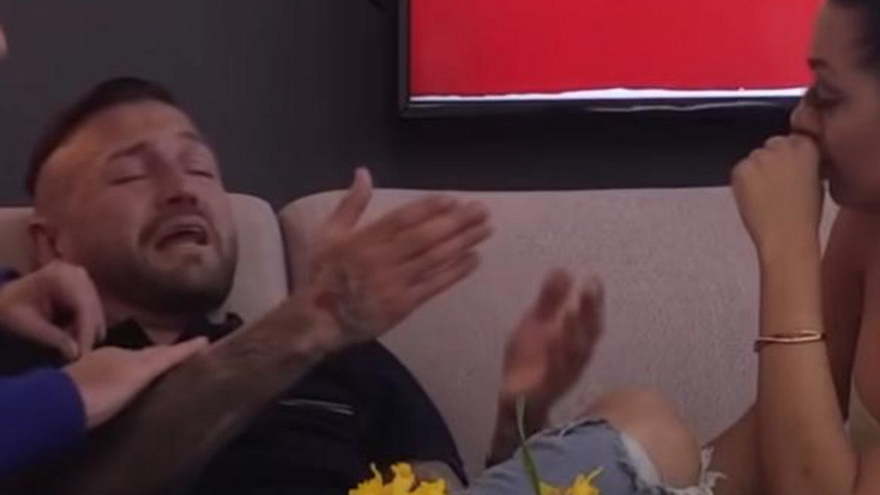 Ša