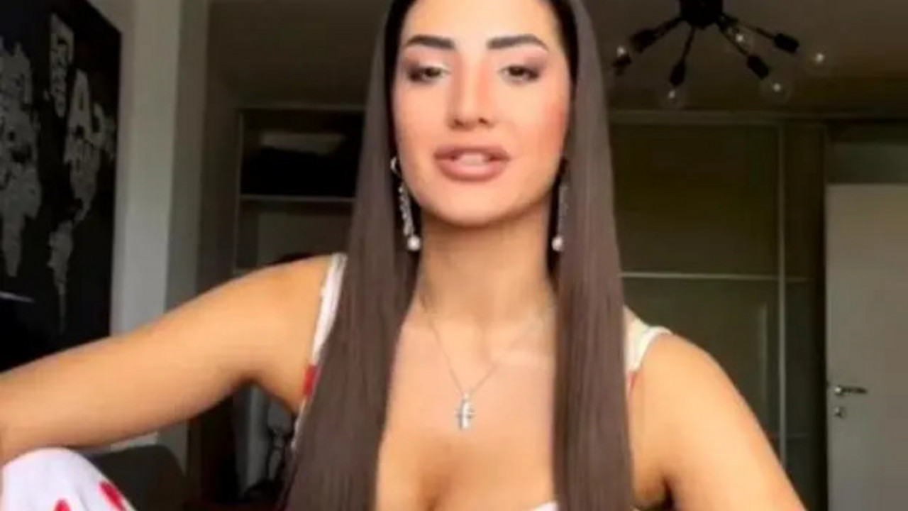 Anđela Đuričić