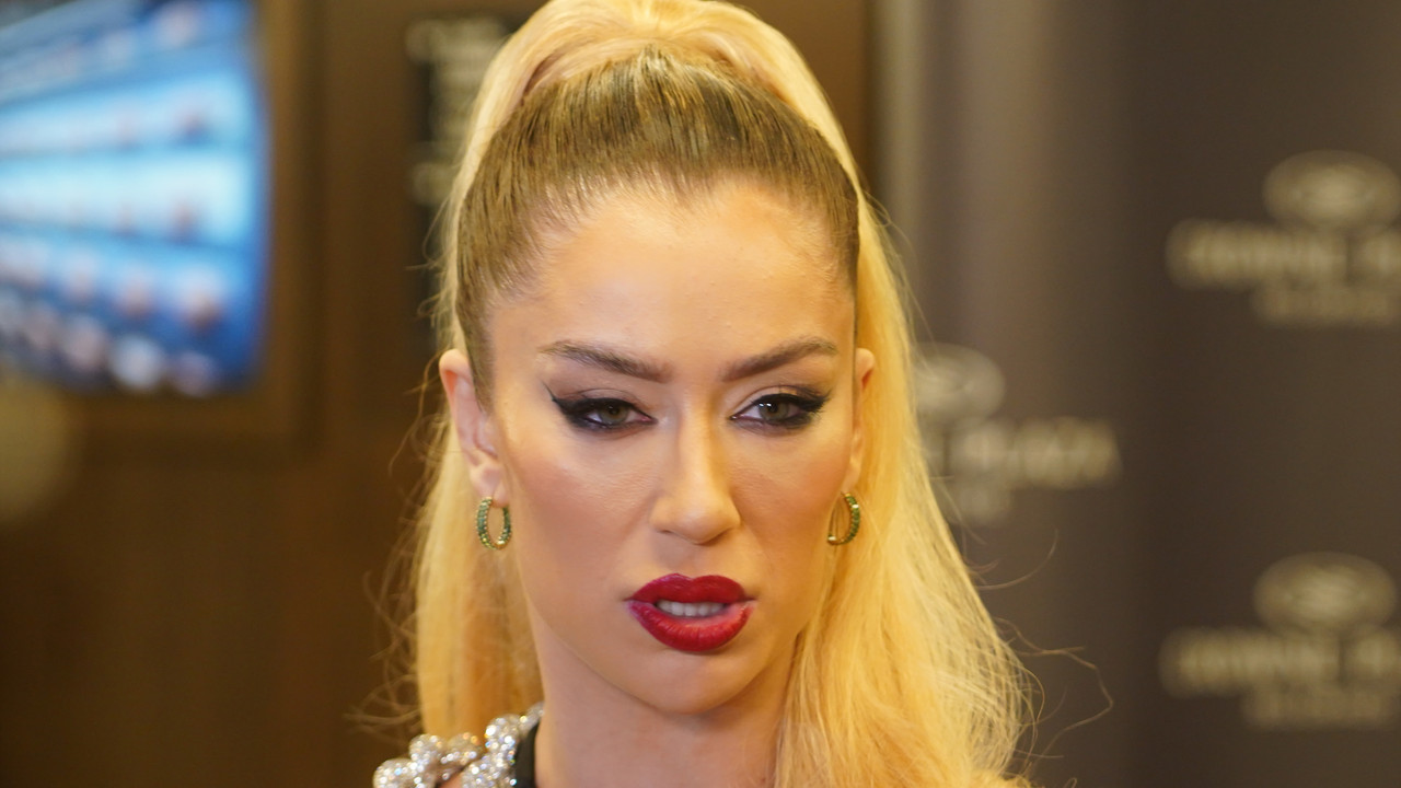 Tea Tairović