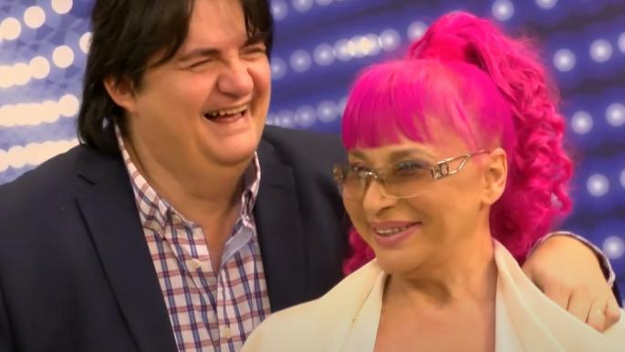 Zorica Brunclik i Kemiš