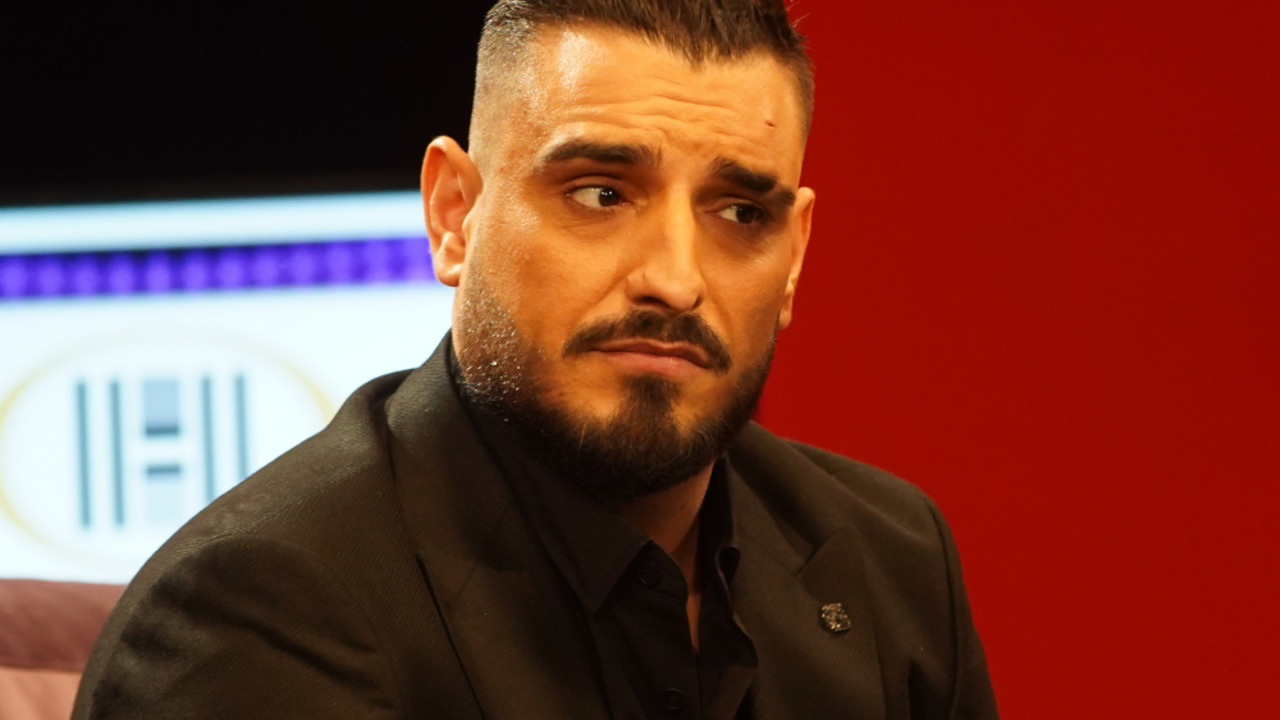 Darko Lazić