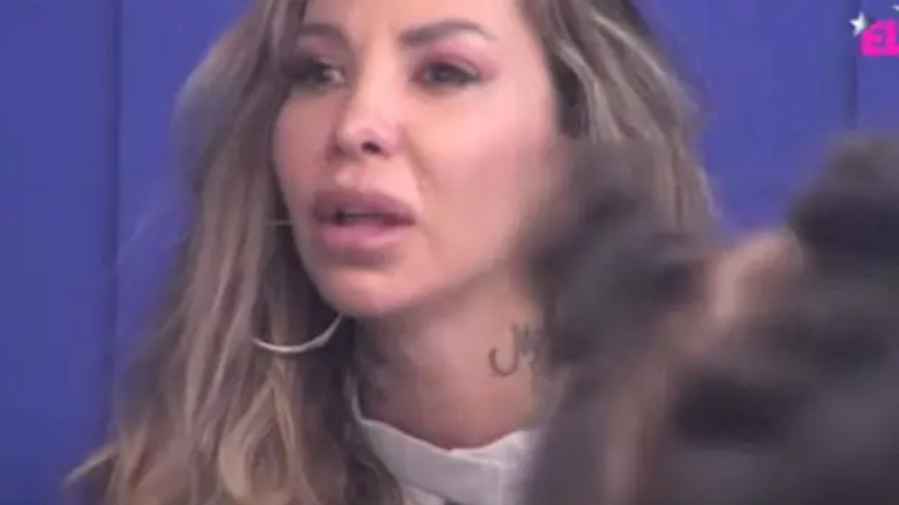 Aneli Ahmić