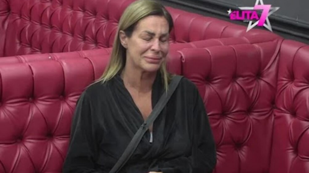 Milena Kačavenda