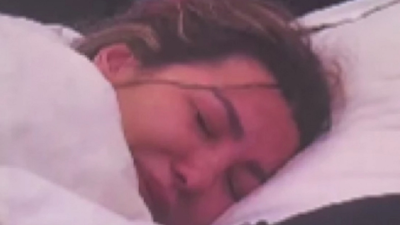 Aneli Ahmić 