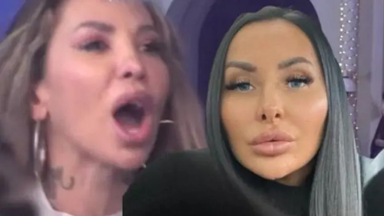 Aneli Ahmić 