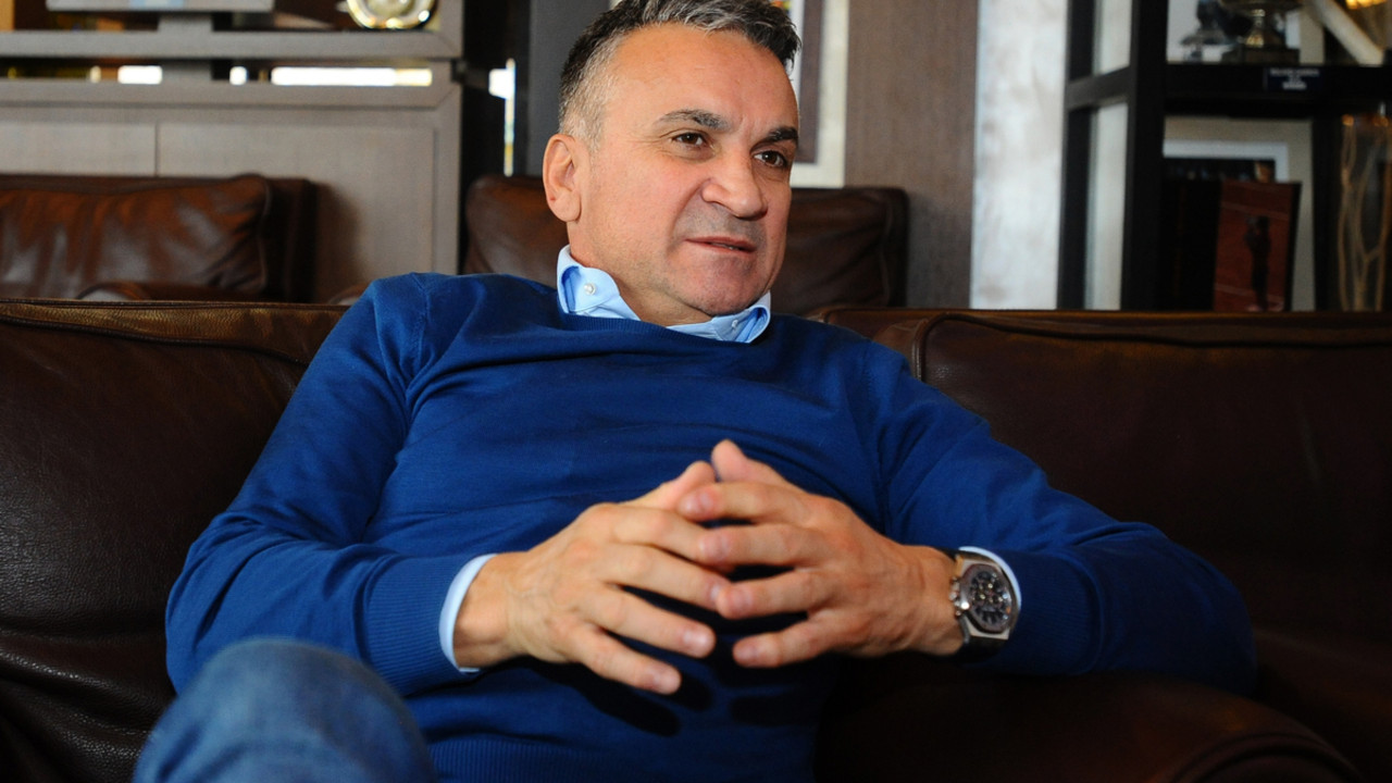 Srđan Đoković