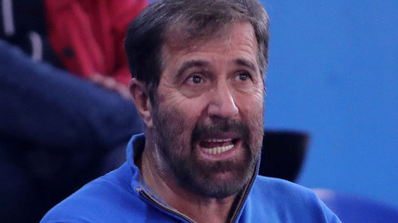Veselin Vujović