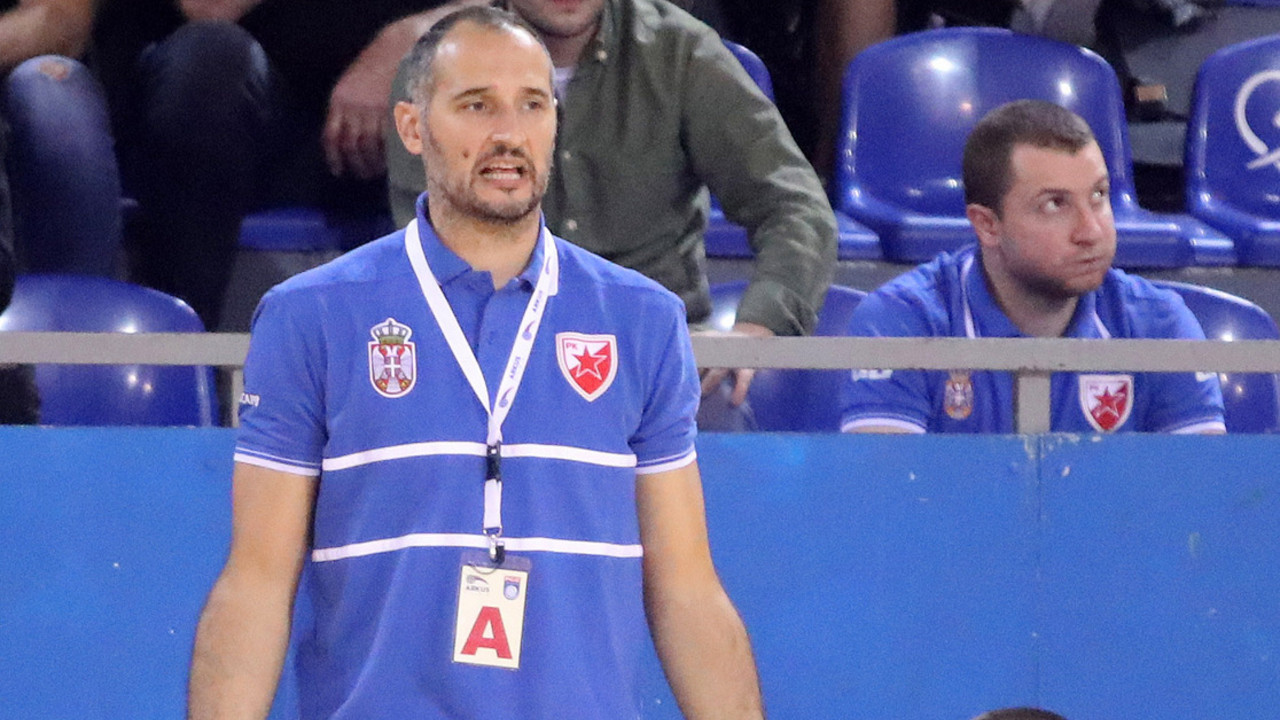 Ognjen Kajganić