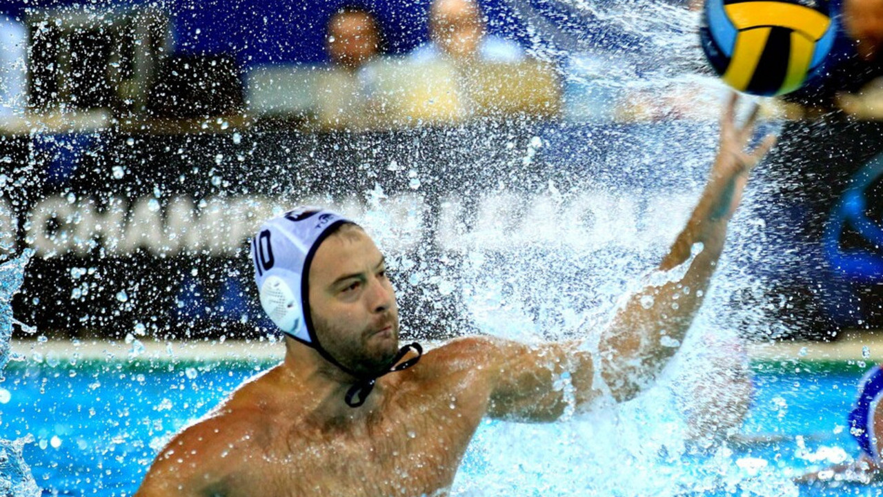 Filip Filipović
