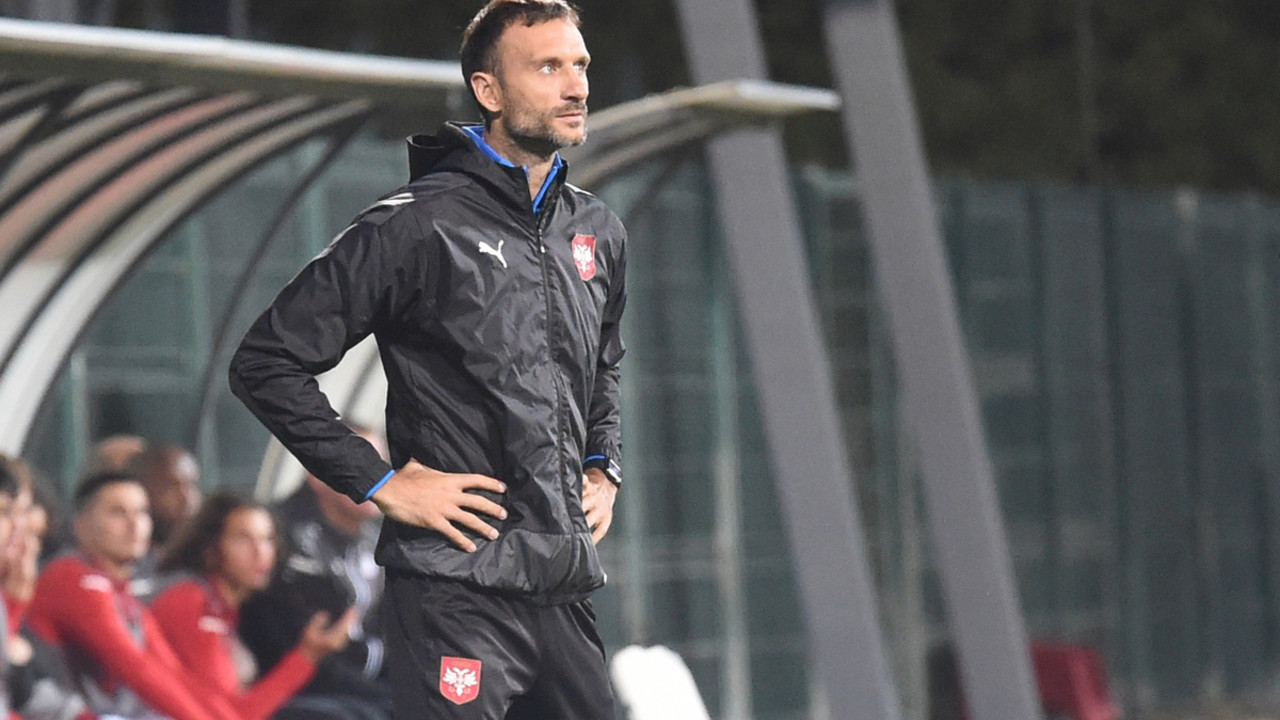 Jovan Damjanović