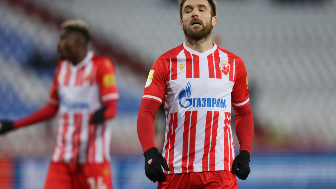 Aleksandar Katai