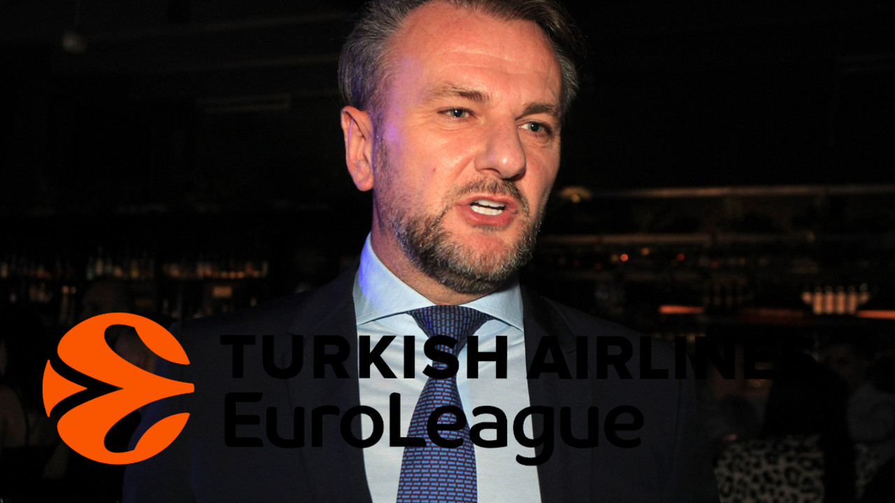Ostoja Mijailović