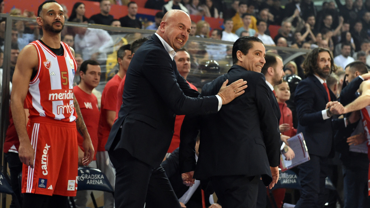 Nebojša Ilić
