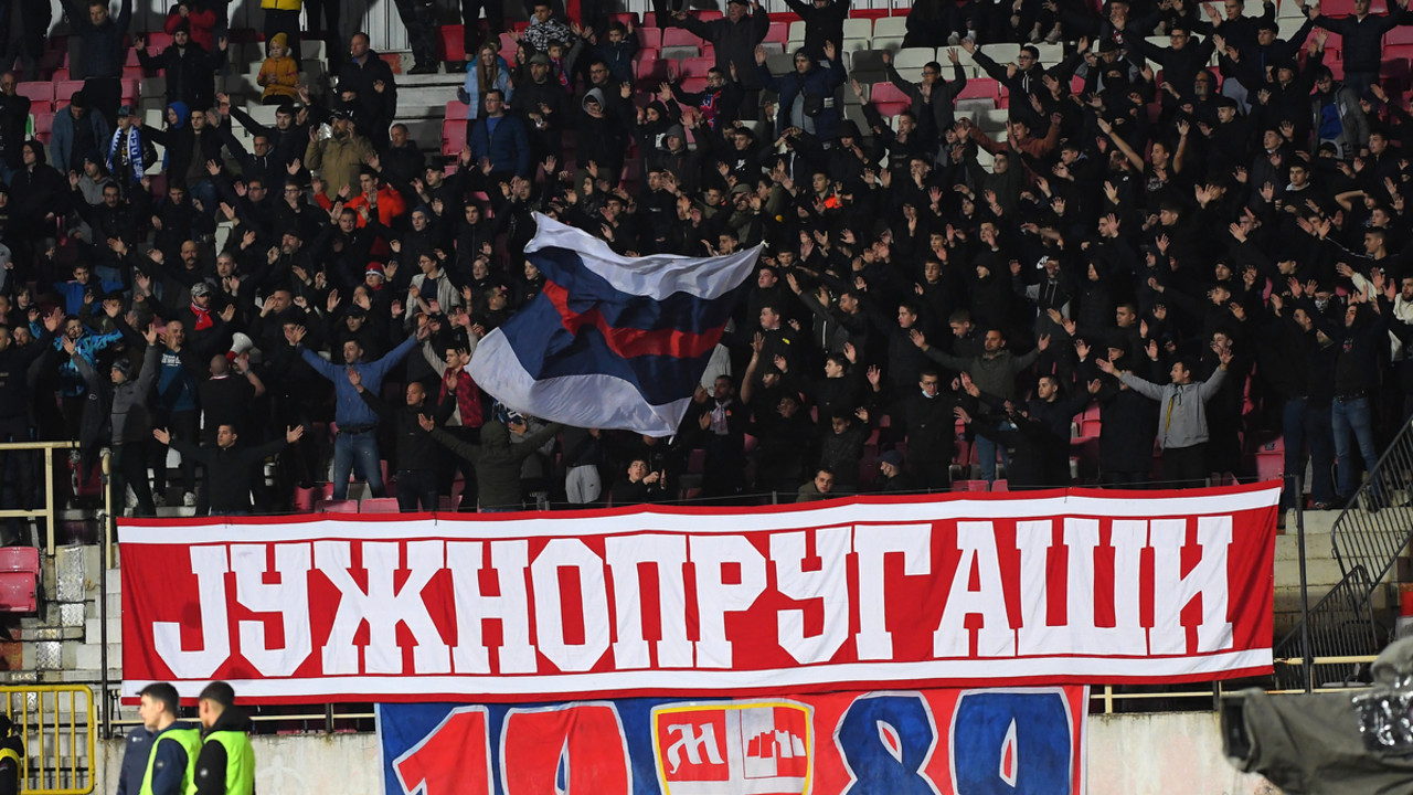 FK Radnički Niš