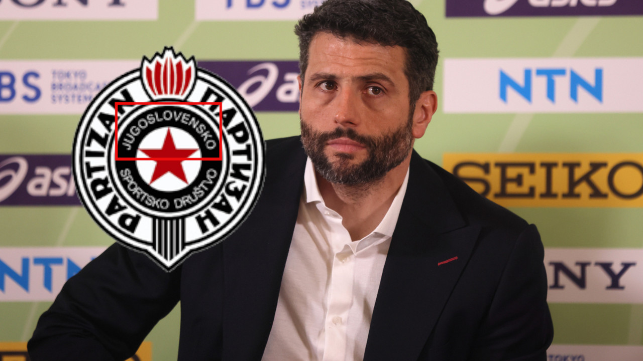 Aleksandar Šapić