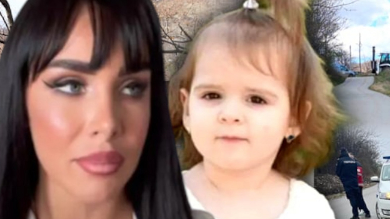 Aleksandra Subotić, Danka Ilić