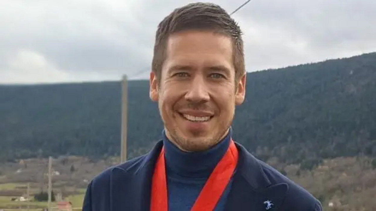 Nikola Rokvić