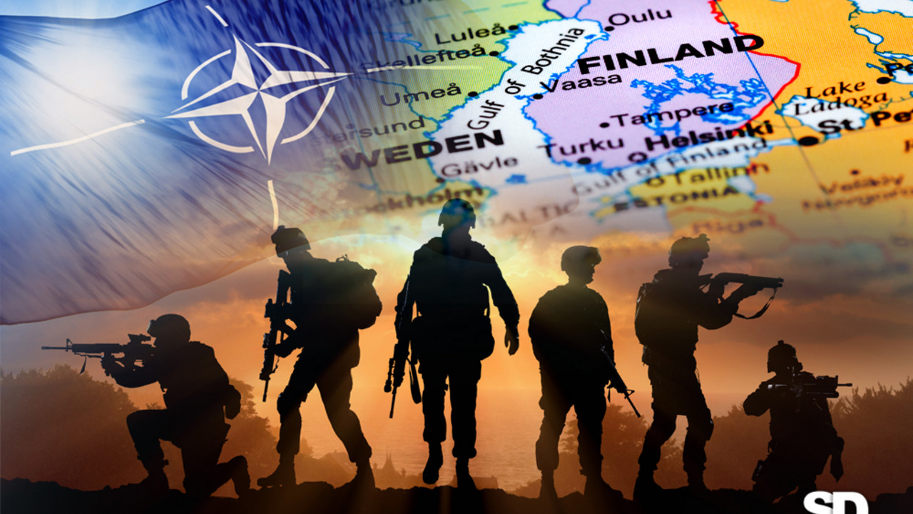 NATO