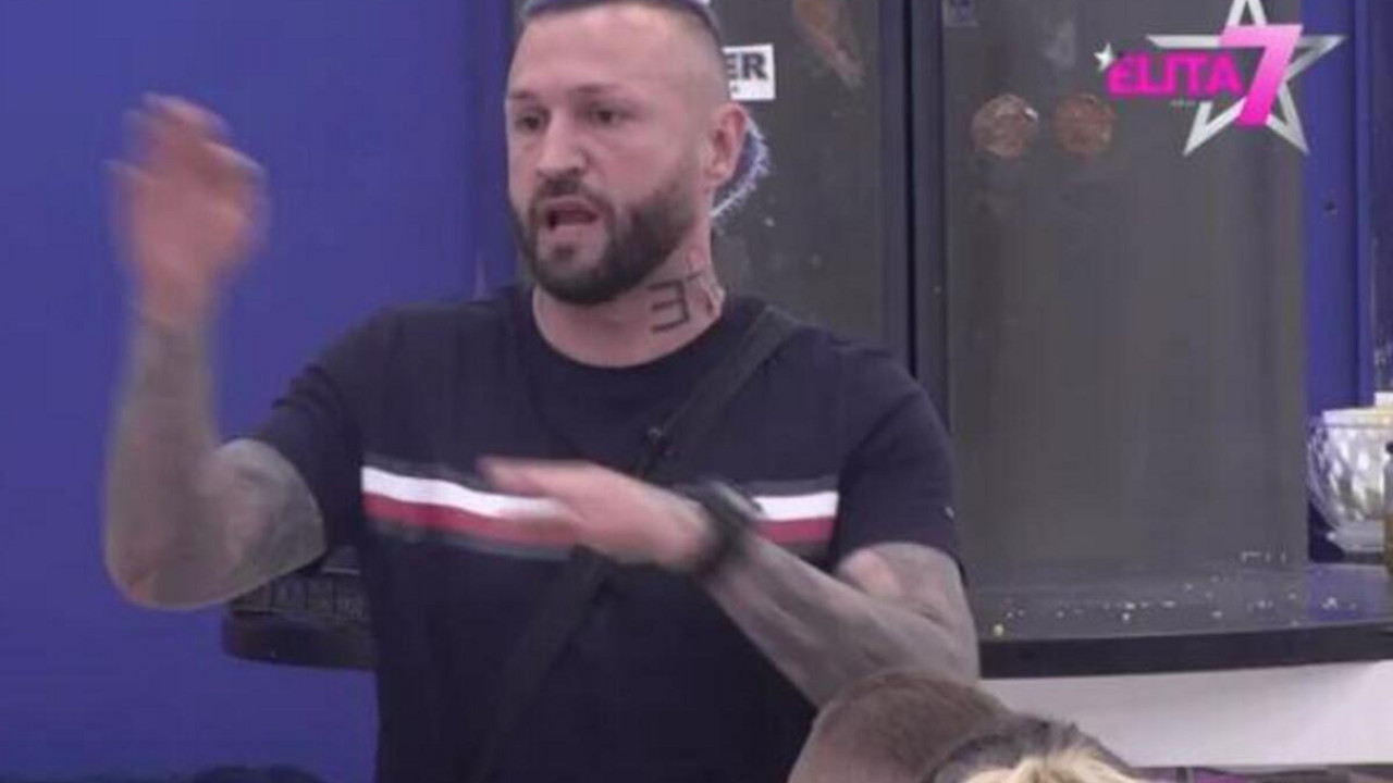 Ša