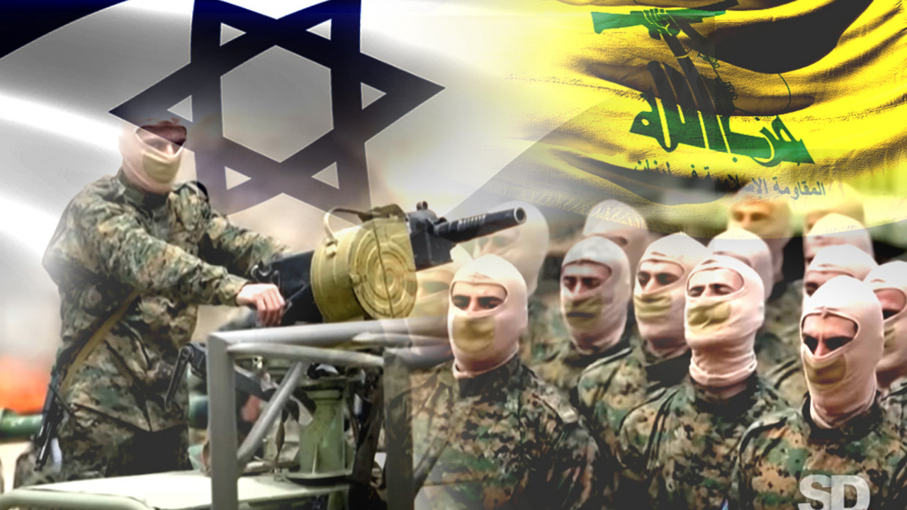 Hezbolah