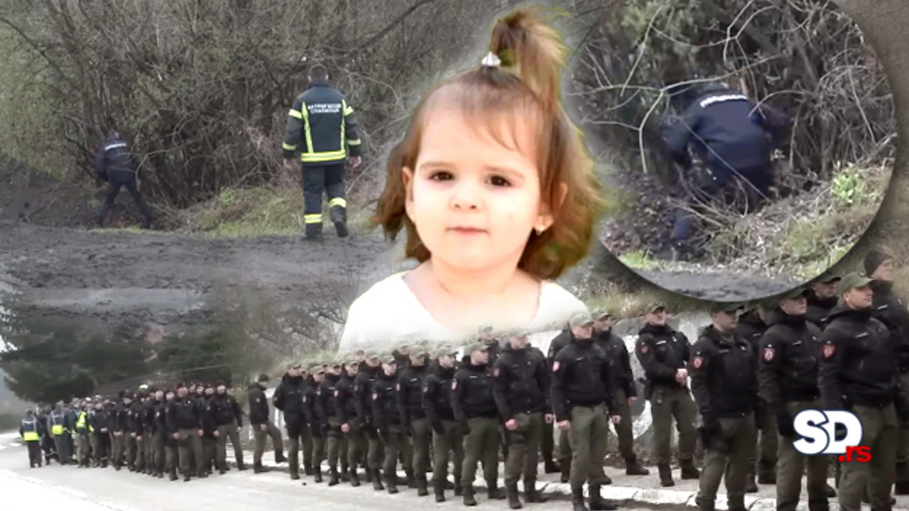 Danka Ilić