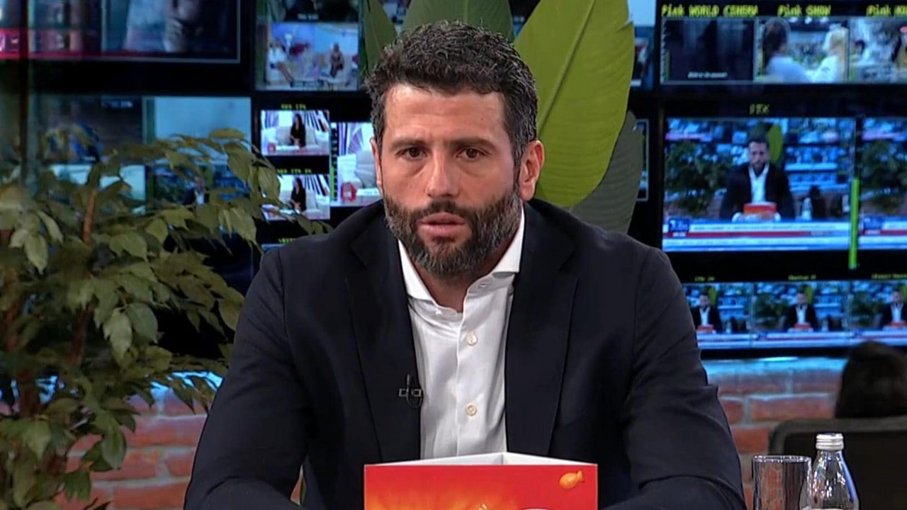 Aleksandar Šapić