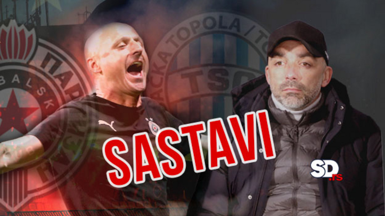 Sastavi