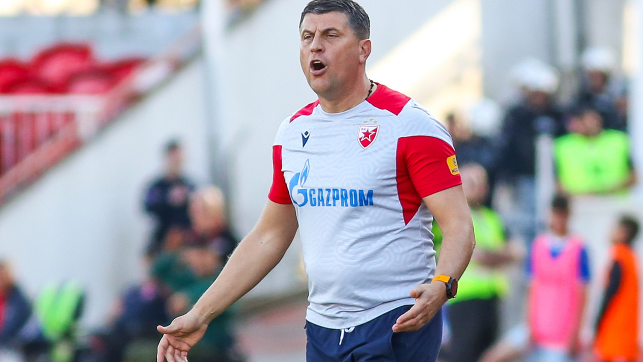  Vladan Milojević