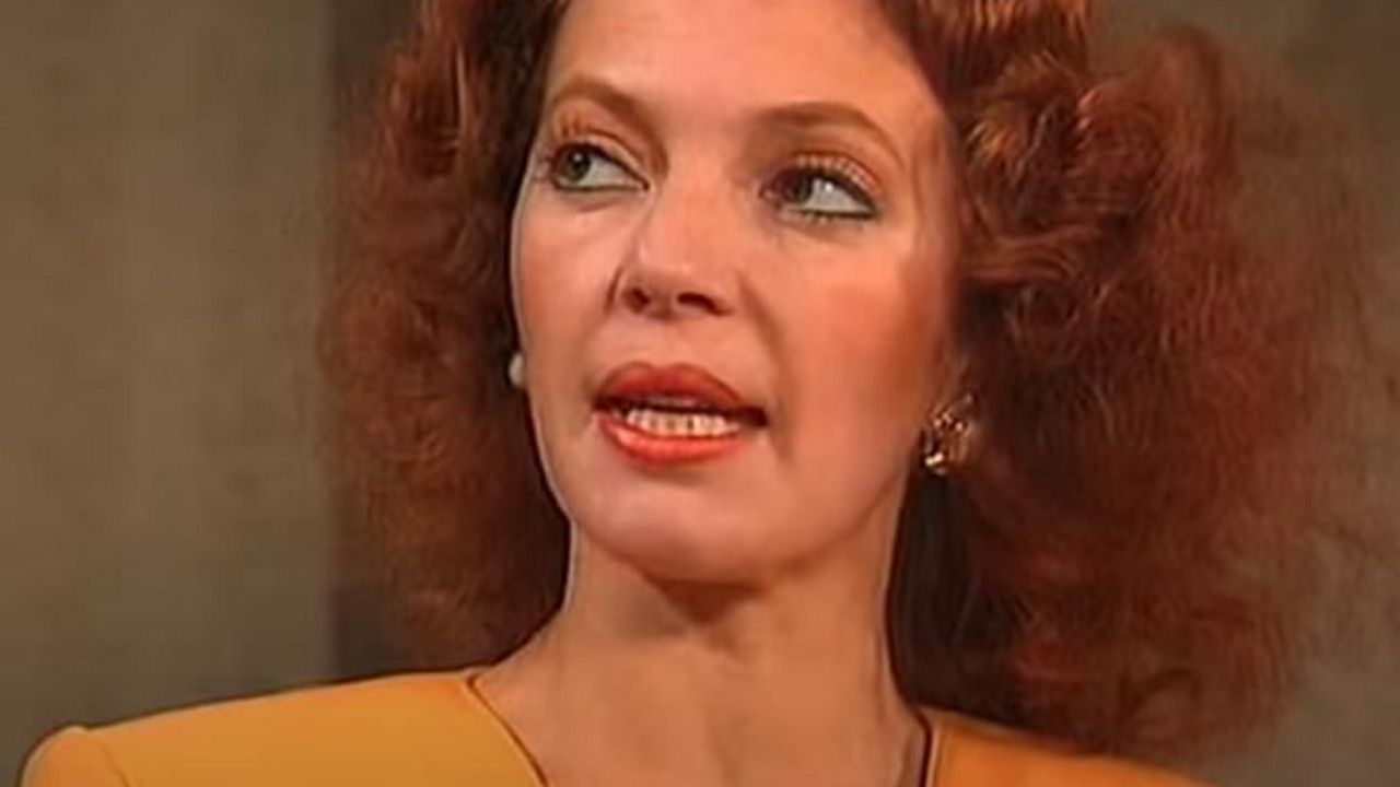 Tanja Bošković