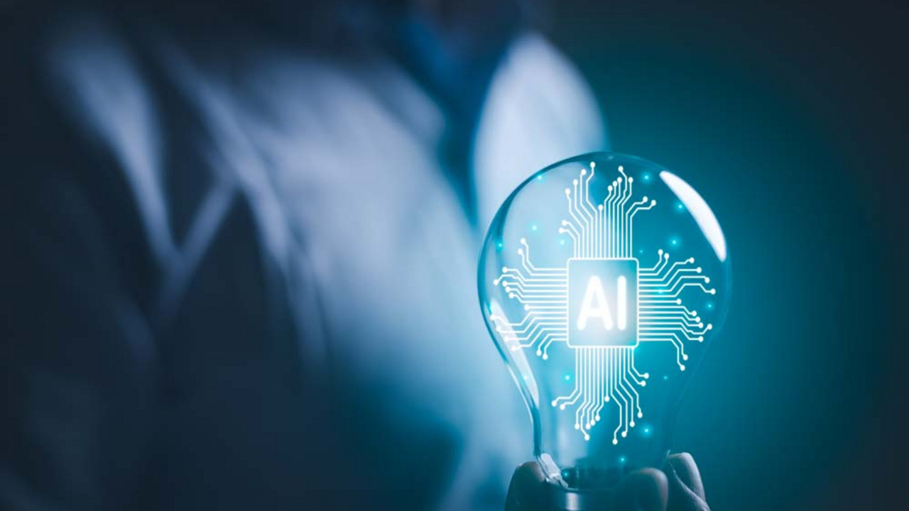 AI