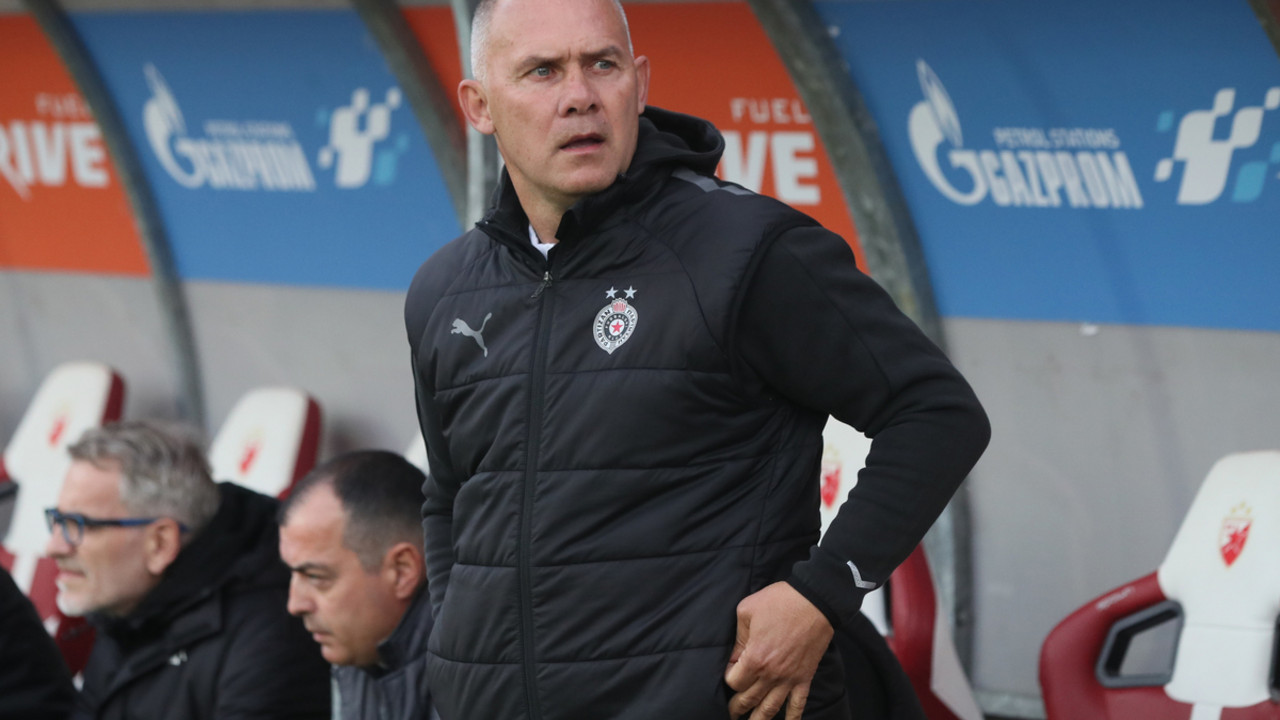 Albert Nađ