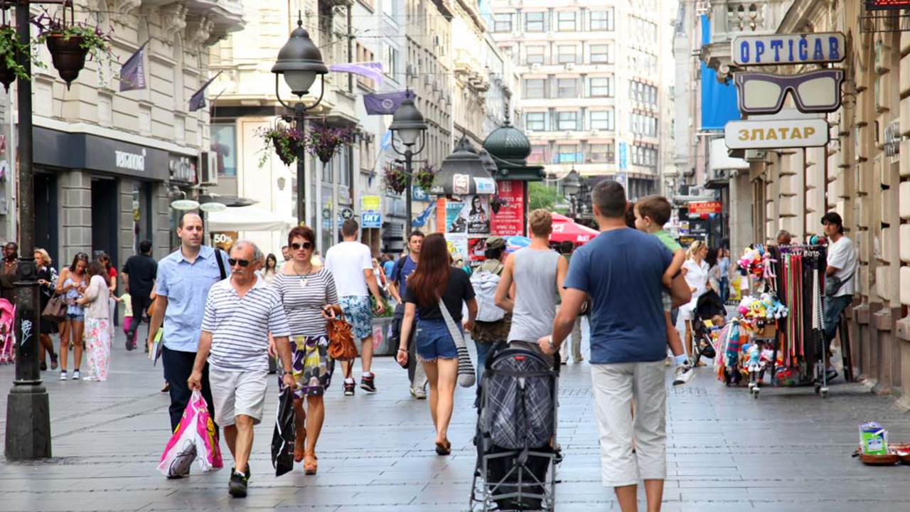 Beograd