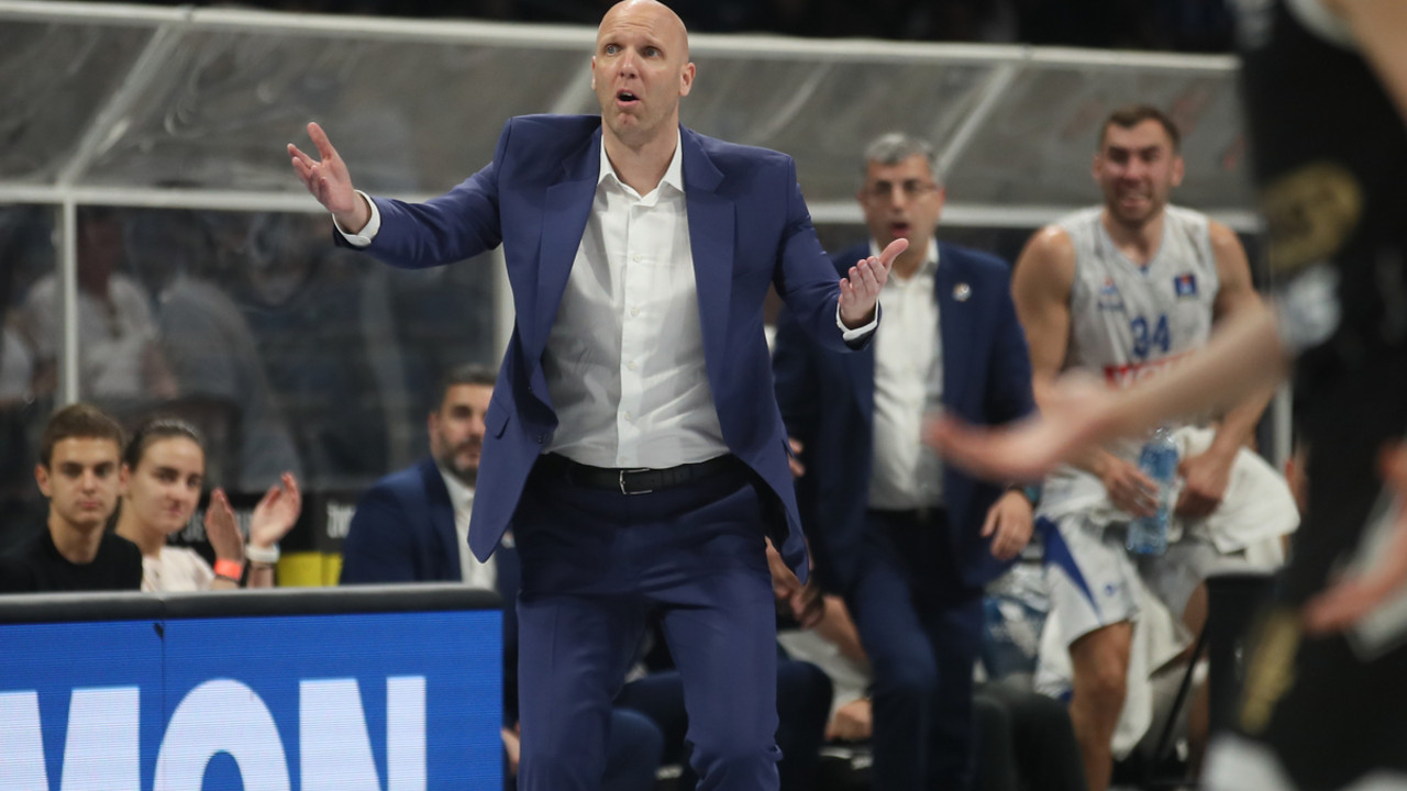 Andrej Žakelj