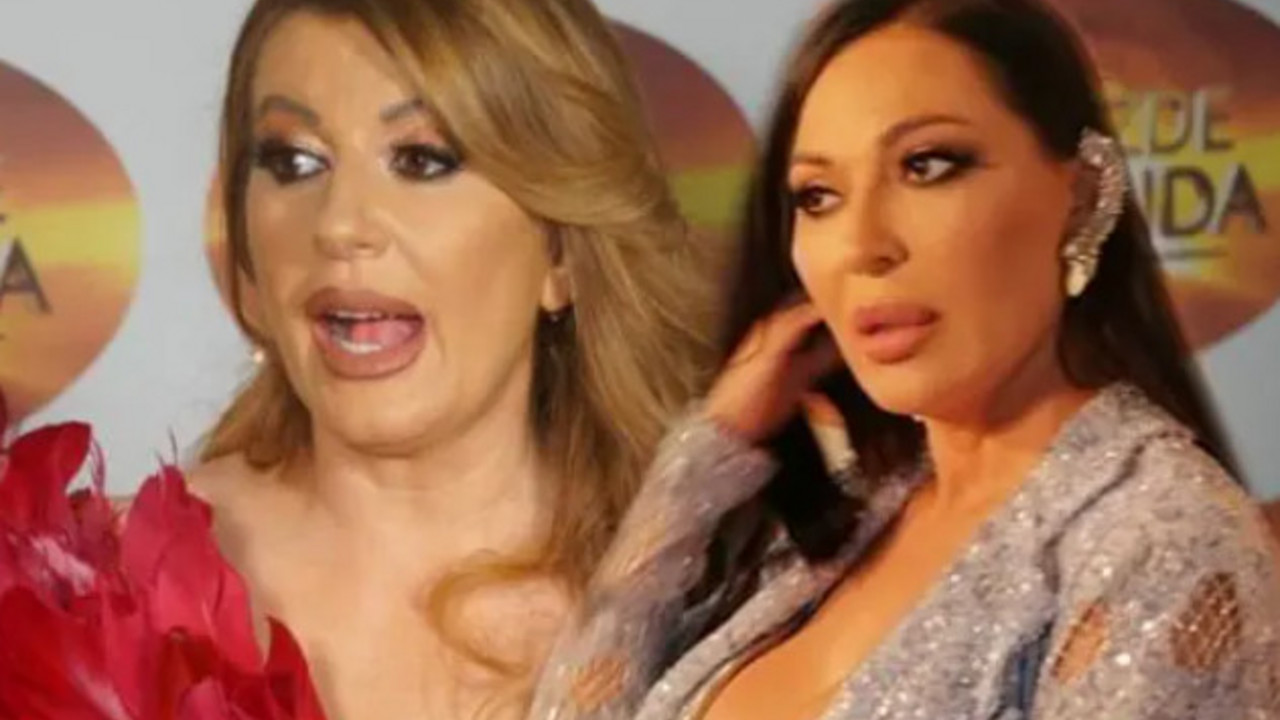 Ceca Ražnatović, Viki Miljković
