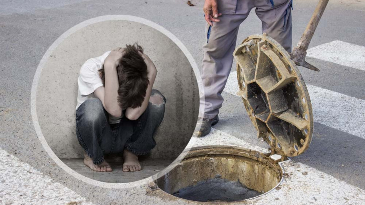 Kanalizacija
