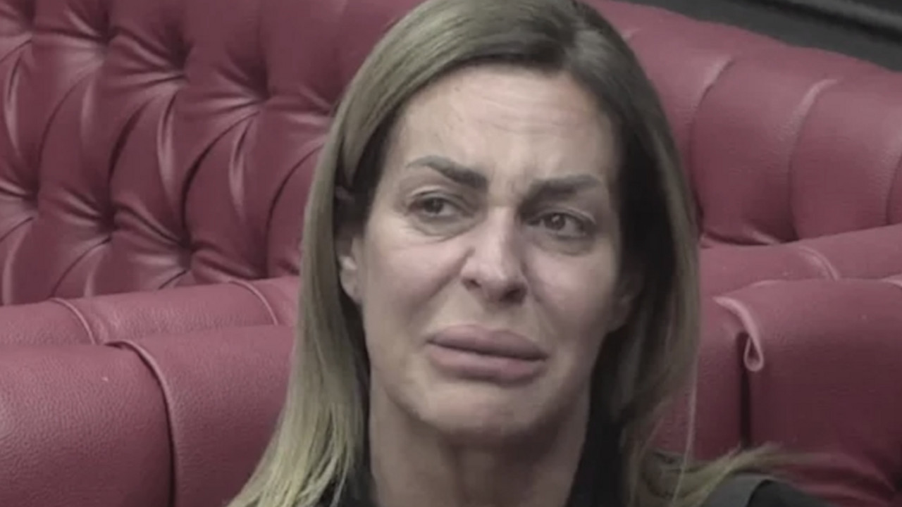 Milena Kačavedna