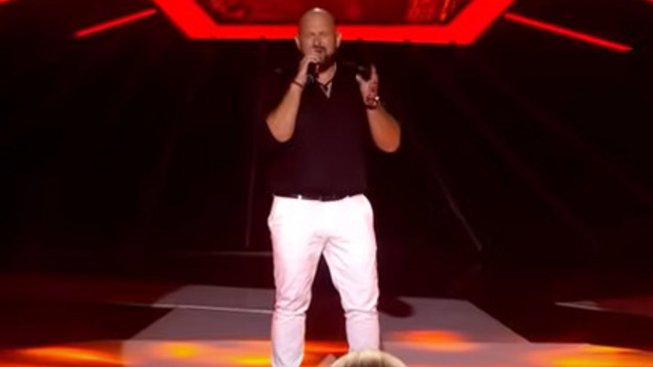Miroslav Mišić Mijo