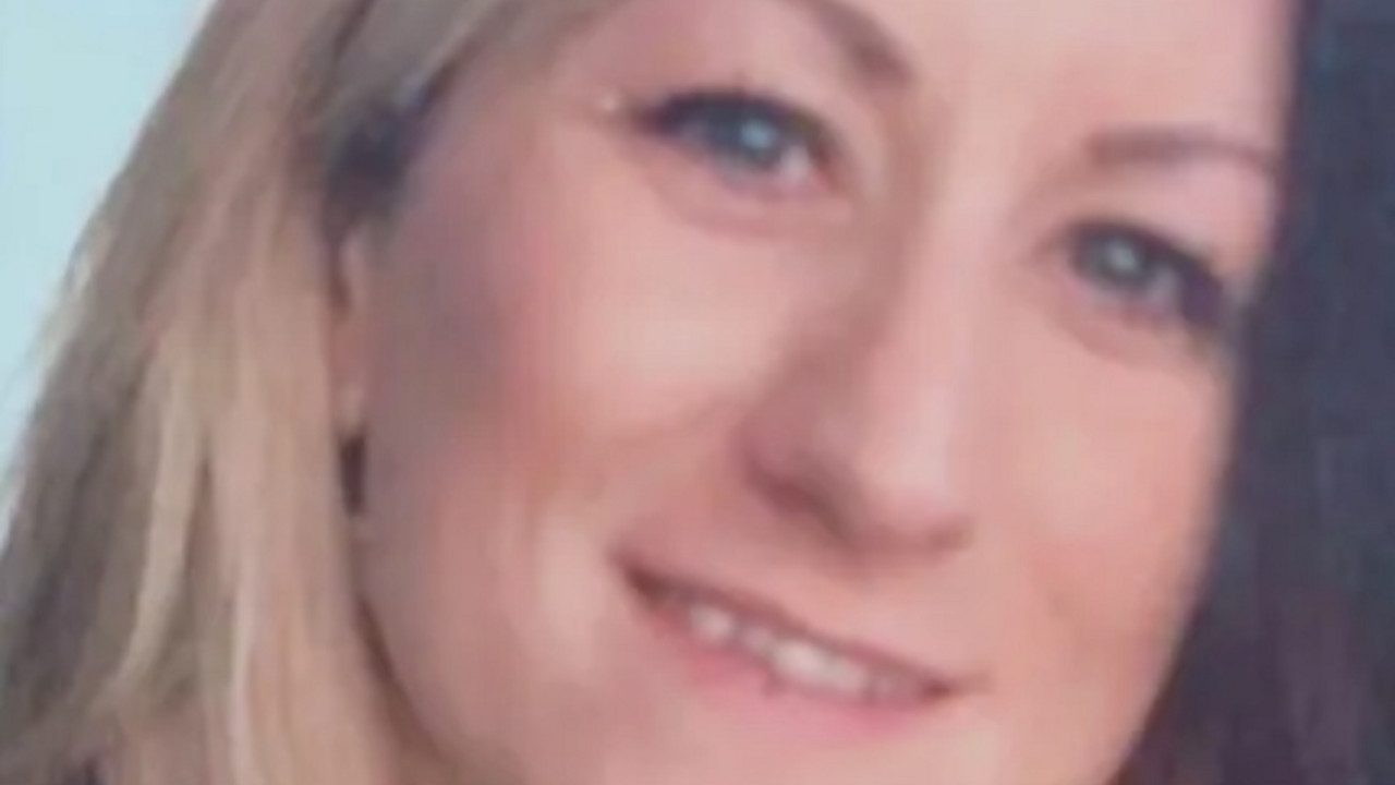 Sara